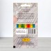 Насіння цибулі Богемія, Roltico, Польща, 2г